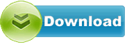 Download slot_cupid 3.5